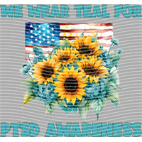 Breast cancer-XA 907